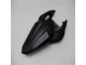 2006-2007 Blue Black YZF R6 Motorcycle Fairing & Bodywork 2006-2007 Blue Black YZF R6 Motorcycle Fairing & Bodywork