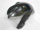 2006-2007 Green GSXR 600/750 Motorcycle Fairings 2006-2007 Green GSXR 600/750 Motorcycle Fairings