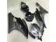 2006-2007 Grey Black YZF R6 Motorcycle Fairings 2006-2007 Grey Black YZF R6 Motorcycle Fairings
