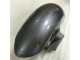 2006-2007 Grey Black YZF R6 Motorcycle Fairings 2006-2007 Grey Black YZF R6 Motorcycle Fairings