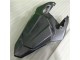 2006-2007 Grey Black YZF R6 Motorcycle Fairings 2006-2007 Grey Black YZF R6 Motorcycle Fairings