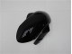 2006-2007 Matte Black GSXR 600/750 Motorcycle Fairings 2006-2007 Matte Black GSXR 600/750 Motorcycle Fairings