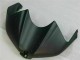2006-2007 Matte Black YZF R6 Motorcycle Fairings 2006-2007 Matte Black YZF R6 Motorcycle Fairings