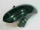 2006-2007 Matte Black YZF R6 Motorcycle Fairings 2006-2007 Matte Black YZF R6 Motorcycle Fairings