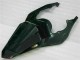 2006-2007 Matte Black YZF R6 Motorcycle Fairings 2006-2007 Matte Black YZF R6 Motorcycle Fairings