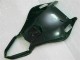 2006-2007 Matte Black YZF R6 Motorcycle Fairings 2006-2007 Matte Black YZF R6 Motorcycle Fairings