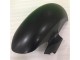 2006-2007 Orange Black YZF R6 Motorcycle Fairing