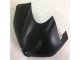 2006-2007 Orange Black YZF R6 Motorcycle Fairing