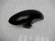 2006-2007 Orange Black YZF R6 Motorcycle Fairings 2006-2007 Orange Black YZF R6 Motorcycle Fairings
