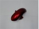 2006-2007 Red Black YZF R6 Motorcycle Fairing 2006-2007 Red Black YZF R6 Motorcycle Fairing