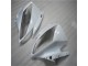 2006-2007 Red White Black YZF R6 Motorcycle Fairings 2006-2007 Red White Black YZF R6 Motorcycle Fairings
