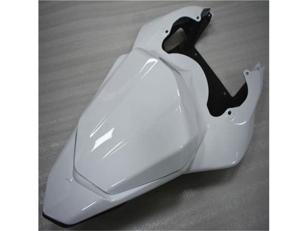 2006-2007 Red White Black YZF R6 Motorcycle Fairings 2006-2007 Red White Black YZF R6 Motorcycle Fairings