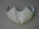2006-2007 Red White YZF R6 Motorcycle Fairing & Bodywork 2006-2007 Red White YZF R6 Motorcycle Fairing & Bodywork