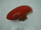 2006-2007 Red White YZF R6 Motorcycle Fairing Kits 2006-2007 Red White YZF R6 Motorcycle Fairing Kits
