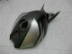 2006-2007 Silver CBR1000RR Motorcycle Fairings 2006-2007 Silver CBR1000RR Motorcycle Fairings