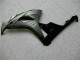 2006-2007 Silver CBR1000RR Motorcycle Fairings 2006-2007 Silver CBR1000RR Motorcycle Fairings