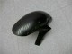 2006-2007 Silver CBR1000RR Motorcycle Fairings 2006-2007 Silver CBR1000RR Motorcycle Fairings