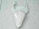 2006-2007 Unpainted YZF R6 Motorcycle Fairing 2006-2007 Unpainted YZF R6 Motorcycle Fairing