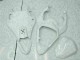 2006-2007 Unpainted YZF R6 Motorcycle Fairing 2006-2007 Unpainted YZF R6 Motorcycle Fairing