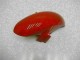 2006-2007 White Black YZF R6 Motorcycle Bodywork 2006-2007 White Black YZF R6 Motorcycle Bodywork