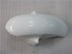 2006-2007 White Black YZF R6 Motorcycle Fairing 2006-2007 White Black YZF R6 Motorcycle Fairing