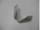2006-2007 White Blue GSXR 600/750 Motorcycle Fairing 2006-2007 White Blue GSXR 600/750 Motorcycle Fairing