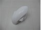 2006-2007 White Blue GSXR 600/750 Motorcycle Fairing 2006-2007 White Blue GSXR 600/750 Motorcycle Fairing