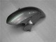 2006-2007 White Silver YZF R6 Motorcycle Fairings 2006-2007 White Silver YZF R6 Motorcycle Fairings