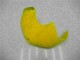2006-2007 Yellow Black YZF R6 Motorcycle Bodywork 2006-2007 Yellow Black YZF R6 Motorcycle Bodywork