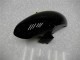 2006-2007 Yellow Black YZF R6 Motorcycle Bodywork 2006-2007 Yellow Black YZF R6 Motorcycle Bodywork