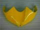 2006-2007 Yellow Black YZF R6 Motorcycle Fairing 2006-2007 Yellow Black YZF R6 Motorcycle Fairing