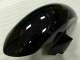2006-2007 Yellow White Black YZF R6 Motorcycle Fairing 2006-2007 Yellow White Black YZF R6 Motorcycle Fairing