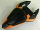2006-2007 Yellow YZF R6 Motorcycle Fairing 2006-2007 Yellow YZF R6 Motorcycle Fairing