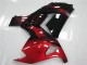 2006-2011 Red Black ZX14R ZZR1400 Motorcycle Fairings 2006-2011 Red Black ZX14R ZZR1400 Motorcycle Fairings