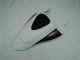 2007-2008 Black CBR600RR Motorcycle Fairing 2007-2008 Black CBR600RR Motorcycle Fairing