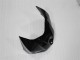 2007-2008 Black GSXR 1000 Motorcycle Fairings 2007-2008 Black GSXR 1000 Motorcycle Fairings