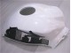 2007-2008 Black White CBR600RR Motorcycle Fairing 2007-2008 Black White CBR600RR Motorcycle Fairing