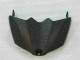 2007-2008 Black YZF R1 Motorcycle Fairing Kits 2007-2008 Black YZF R1 Motorcycle Fairing Kits