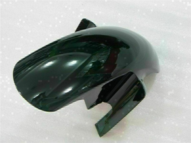 2007-2008 Black YZF R1 Motorcycle Fairing Kits 2007-2008 Black YZF R1 Motorcycle Fairing Kits