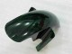2007-2008 Black YZF R1 Motorcycle Fairing Kits 2007-2008 Black YZF R1 Motorcycle Fairing Kits
