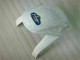 2007-2008 Blue CBR600RR Motorcycle Fairings 2007-2008 Blue CBR600RR Motorcycle Fairings