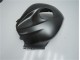 2007-2008 Graffiti CBR600RR Motorcycle Fairings 2007-2008 Graffiti CBR600RR Motorcycle Fairings