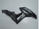 2007-2008 Graffiti CBR600RR Motorcycle Fairings 2007-2008 Graffiti CBR600RR Motorcycle Fairings