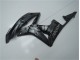 2007-2008 Graffiti CBR600RR Motorcycle Fairings 2007-2008 Graffiti CBR600RR Motorcycle Fairings