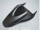 2007-2008 Graffiti CBR600RR Motorcycle Fairings 2007-2008 Graffiti CBR600RR Motorcycle Fairings