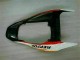 2007-2008 Orange Black Repsol CBR600RR Motorcycle Fairing 2007-2008 Orange Black Repsol CBR600RR Motorcycle Fairing
