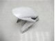 2007-2008 Pearl White CBR600RR Motorcycle Fairing 2007-2008 Pearl White CBR600RR Motorcycle Fairing