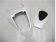 2007-2008 Pearl White CBR600RR Motorcycle Fairing 2007-2008 Pearl White CBR600RR Motorcycle Fairing