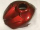 2007-2008 Red Black YZF R1 Motorcycle Fairings 2007-2008 Red Black YZF R1 Motorcycle Fairings