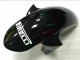 2007-2008 Red YZF R1 Motorcycle Fairings 2007-2008 Red YZF R1 Motorcycle Fairings